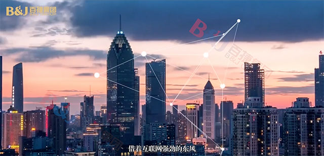 开运手机在线登录(中国)有限责任公司官网集团2020年宣传片